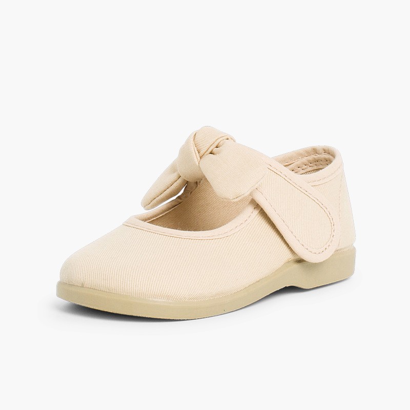 gallerys/62db3ff9507f3/0672_ARENA (2).jpg